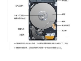 如何修复电脑系统注册表损坏问题（详细解读注册表损坏原因）