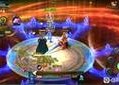 魔域32版本卡顿原因是什么？如何解决？