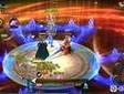 魔域32版本卡顿原因是什么？如何解决？