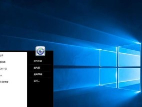 解决Windows10系统自带IE无法打开网页的问题（IE浏览器出现故障时）