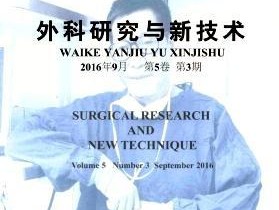 MDS画图软件教程（打造专业绘图技能）