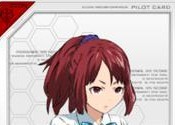 燃烧之刃服装制作方法是什么？