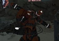 无主之地2单人开荒最强职业（无主之地2单人游戏策略指南）