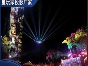投影仪斜顶投射设置方法指南