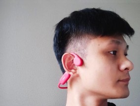 mps连接蓝牙耳机的步骤是什么？连接后如何使用？