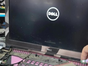戴尔笔记本没有声音的解决方法（一步步教你如何恢复戴尔笔记本的音频功能）