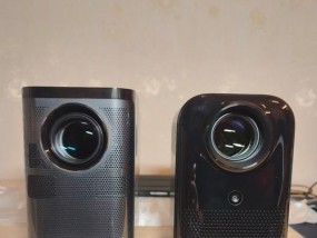 投影仪底色变化如何解决？