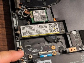 笔记本电脑后盖带子如何拆卸？需要什么工具？