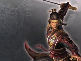 无双大蛇z视角补丁下载后如何安装使用？