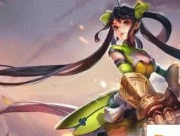王者荣耀孙尚香攻略技巧（揭秘孙尚香的无敌战力）