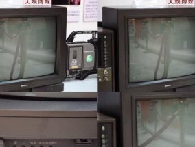 三国杀如意豆签不了豆怎么办？如何解决？