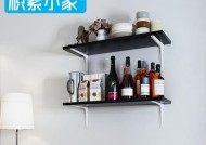 如何正确拆卸手机墙上支架铁艺？