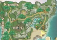 完美世界平台开箱技巧有哪些？如何获取更多奖励？