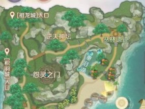 完美世界平台开箱技巧有哪些？如何获取更多奖励？