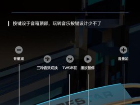 低音炮声音硬怎么调整？最佳设置方法是什么？