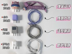 厂家提供的送电充电器质量如何？使用中有哪些优缺点？