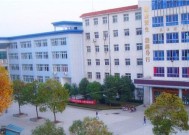 湖北省中职学校排名与发展情况调研（湖北省中职学校排名揭晓）