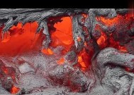 火山地下城乌龟副本刷法是什么？有哪些技巧？