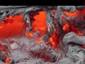 火山地下城乌龟副本刷法是什么？有哪些技巧？