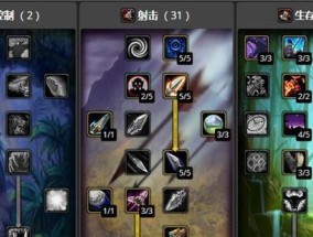 魔兽游戏中如何对抗大加索尔？策略有哪些？
