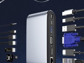 苹果8如何通过扩展坞连接蓝牙设备？操作指南是什么？