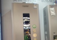 自带水循环热水器怎么用？使用方法是什么？