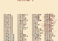 三国霸业单机版英雄秘籍如何使用？使用秘籍有哪些常见问题？