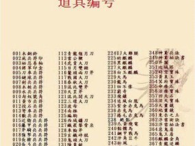三国霸业单机版英雄秘籍如何使用？使用秘籍有哪些常见问题？