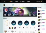 英雄联盟点怎么打？有哪些技巧可以提高命中率？