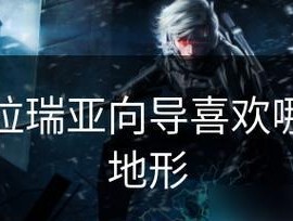 克朗球游戏有哪些热门的手游版本？
