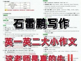 心中的游戏机作文怎么写？写作要点和结构是什么？