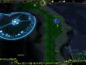 魔兽世界中矮人怪的打法技巧是什么？