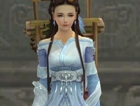 《剑网3》中适合平民的职业选择（平民玩家如何在《剑网3》中选择适合自己的职业）