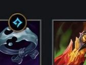 《LOL诺克萨斯之手——完美出装顺序揭秘》（揭秘LOL诺克萨斯之手出装顺序）