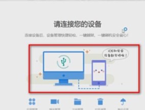 哪些常用硬件检测软件值得推荐？如何选择适合自己的硬件检测工具？