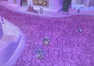 魔兽世界霜火法师宝石怎么选？宝石选择的策略和建议是什么？