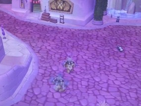 魔兽世界霜火法师宝石怎么选？宝石选择的策略和建议是什么？