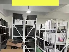 三明修笔记本电脑屏幕需要多少钱？修理过程是怎样的？