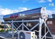 悦派热水器加热功能如何操作？加热过程中需要注意什么？