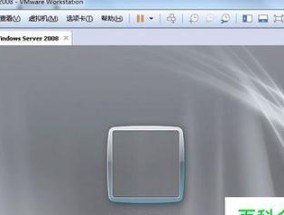 Windows版本的发展历程（从Windows1.0到Windows10）