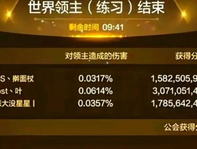 DNF中辅助职业选择建议是什么？哪些辅助职业更受欢迎？