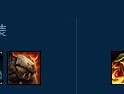 纯输出型LOL泰坦出装指南（打造最强输出泰坦）