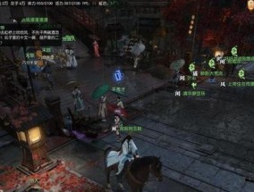 魔兽世界中大木龙的打法是什么？