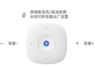 小爱音箱如何设置防止他人调整音量？安全措施有哪些？