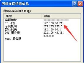 IP地址设置为多少位合适（探讨不同位数的IP地址在网络中的应用和影响）