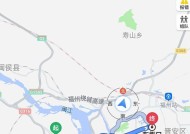 定制电瓶车黄牌如何办理？办理流程是怎样的？