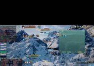 剑三无界共享网络无法使用原因是什么？