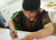 乾县苹果手机维修哪里好？技术靠谱的店铺推荐？