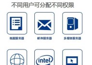 该怎么制裁不良服务器？不良服务器的识别与处理方法？