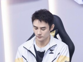 王凯在王者荣耀中的段位是什么？如何达到高段位？